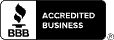 Red Hat Forestry Mulching Land Services, BBB Accredited Business