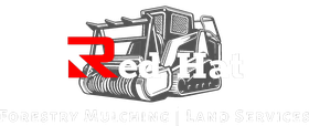 Red Hat Land Services